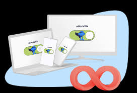 2023年版第五套人民币来了!快来找找区别